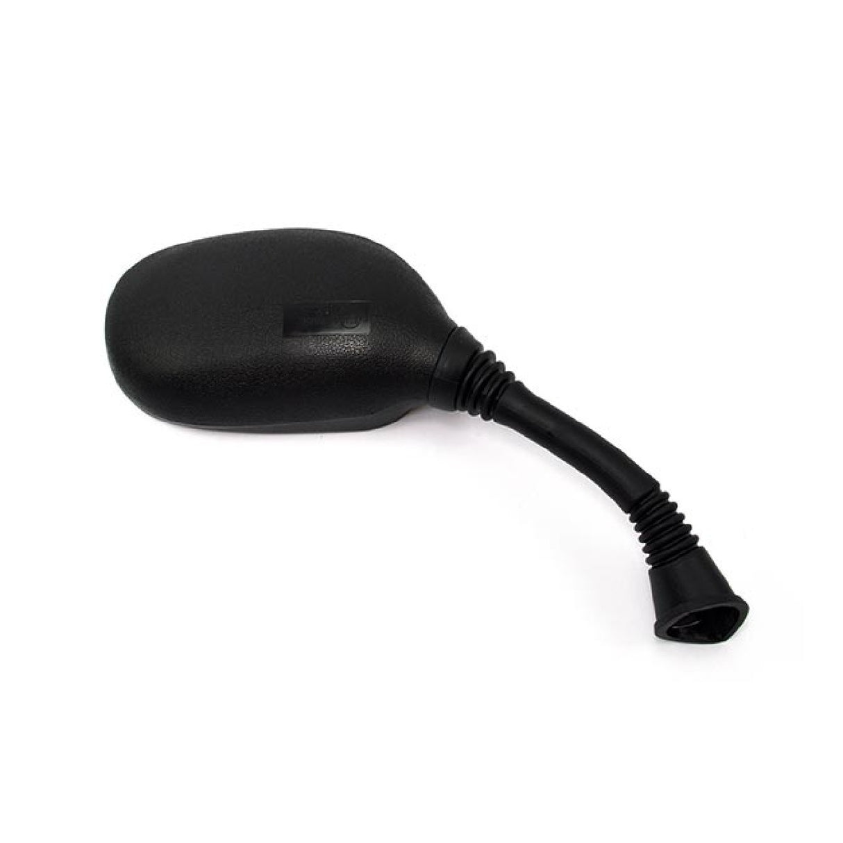 Espejo retrovisor derecho Hert HONDA FES Pantheon 2T (JF05) 125 CC 98/02