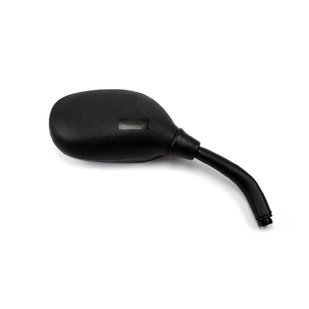 Espejo retrovisor derecho Hert MALAGUTI Centro 50 CC 93/94
