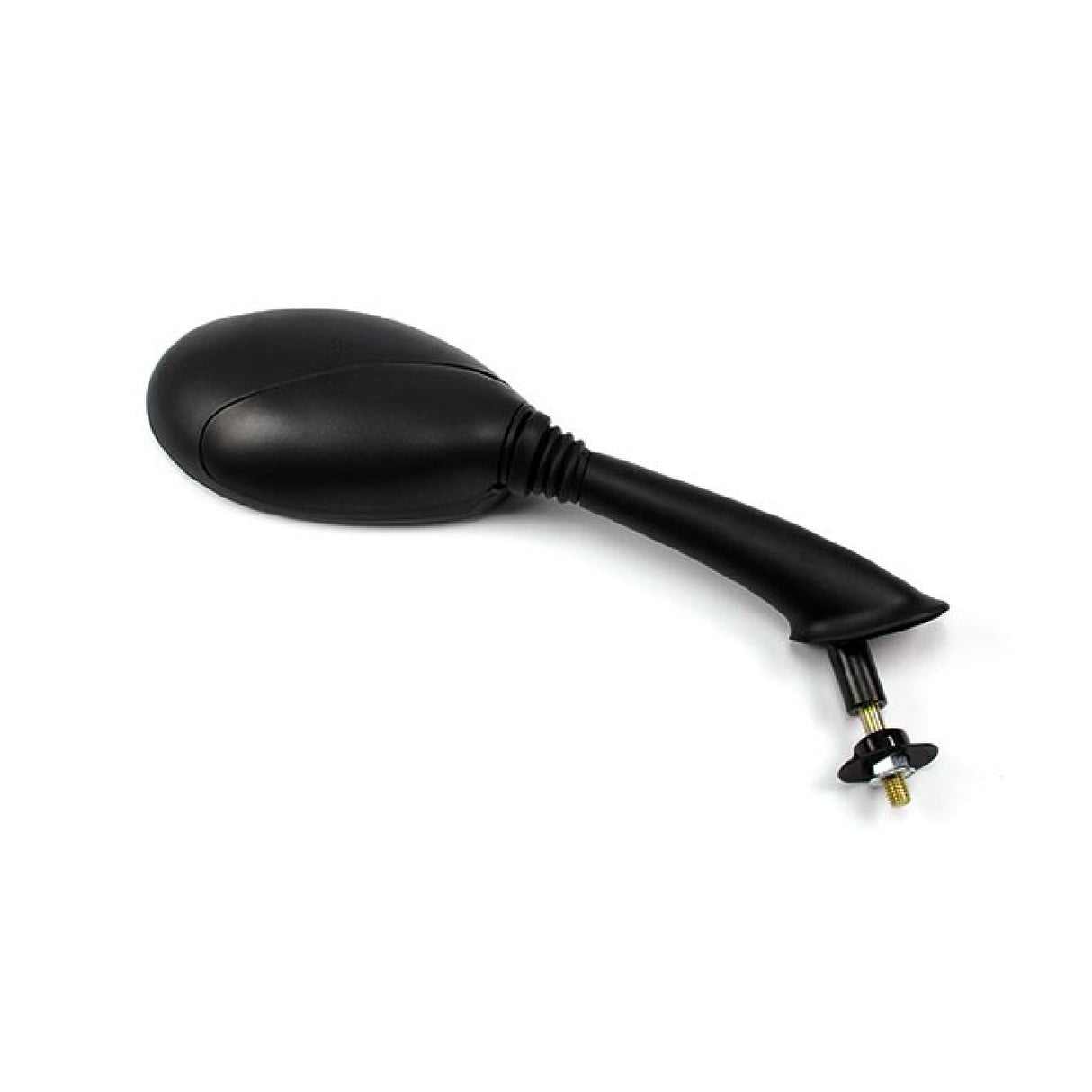 Espejo retrovisor derecho Hert PIAGGIO Vespa ET2 50 97/99