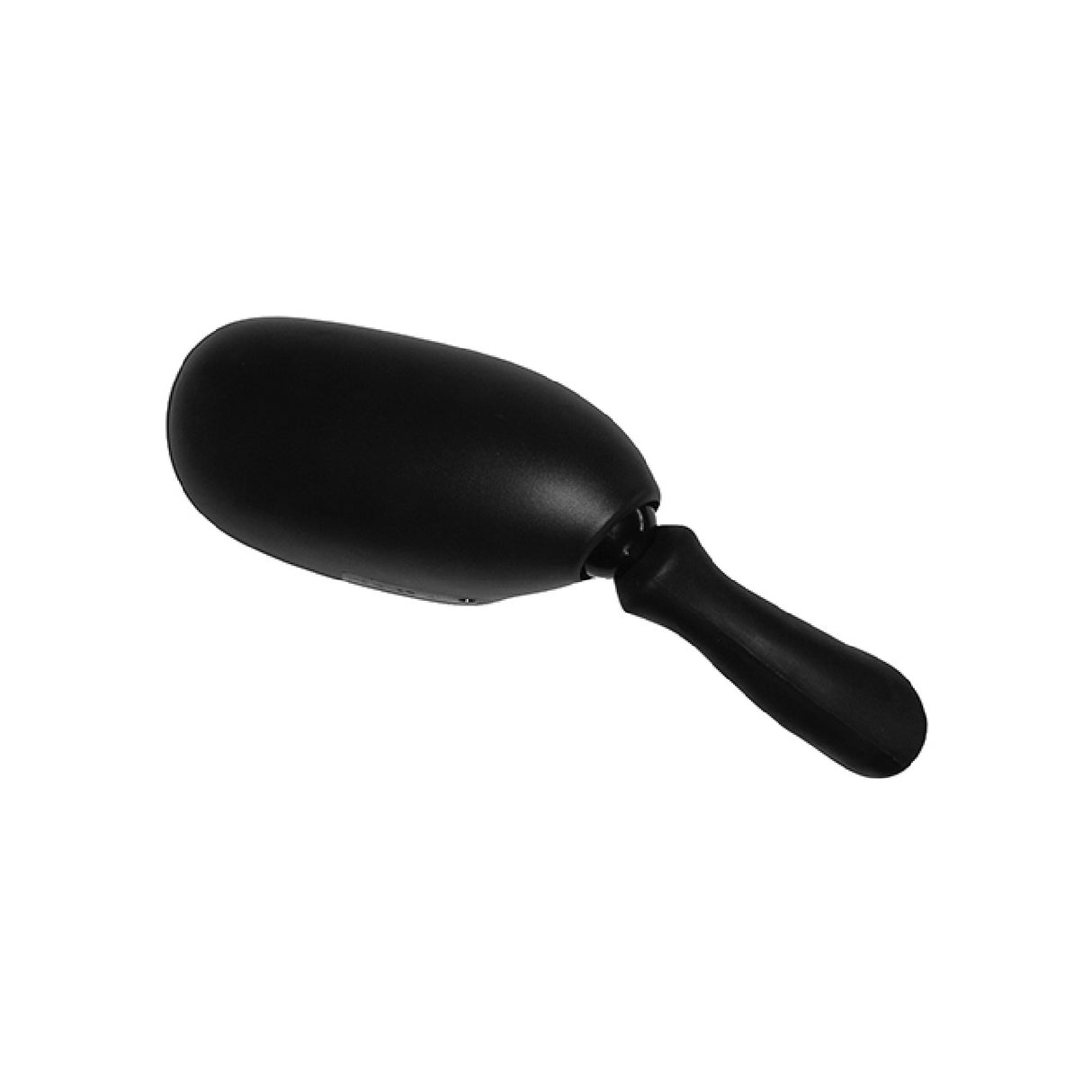 Vicma Right Rearview Mirror SUZUKI GSX F 600 CC 98/00