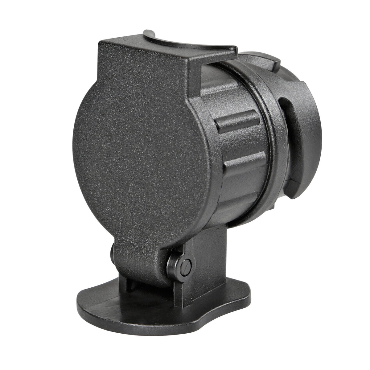 Lampa Mini adattatore 13<->7 poli 38989