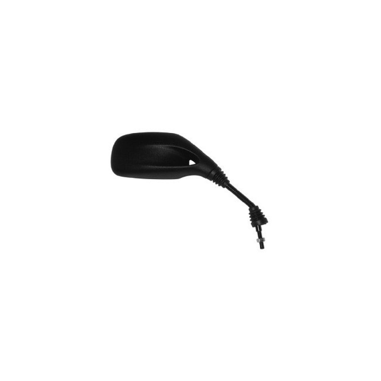 Espejo retrovisor derecho Vicma BENELLI 491 GT/Ssport/Racing 50 CC 97/99