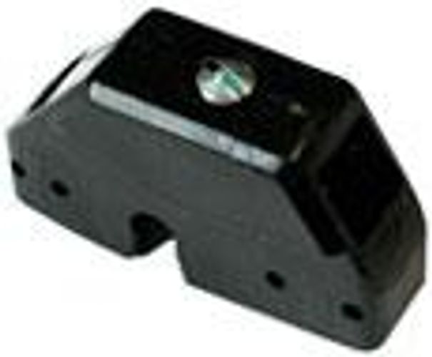 Adaptador Bosch Bosch para camión, piezas individuales.