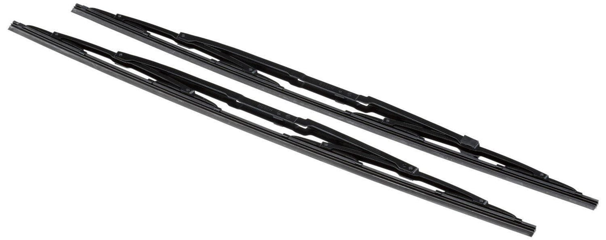 Bosch Twin 909 Wiper Blades