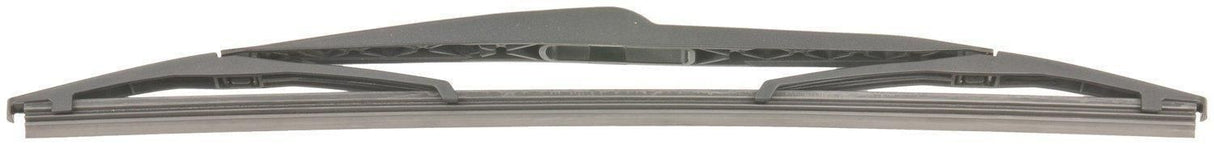 Bosch Spazzola tergilunotto H351