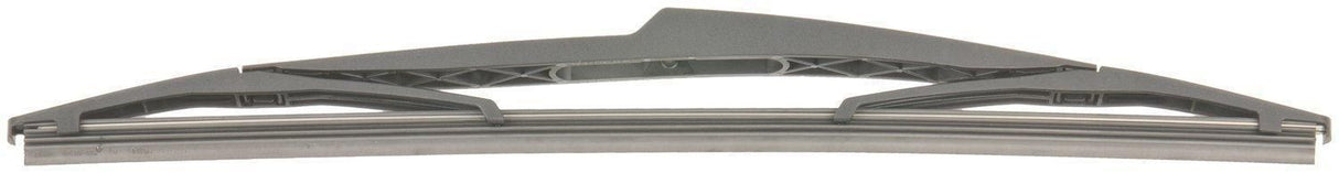 Bosch Spazzola tergilunotto H353