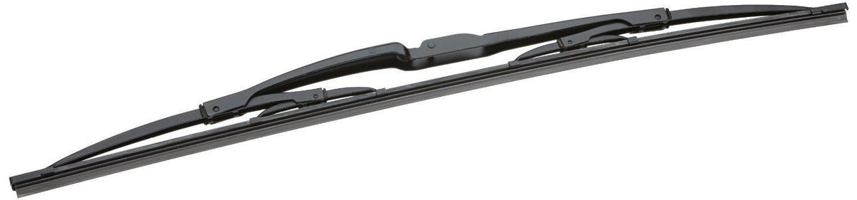 Bosch Spazzola tergilunotto H503