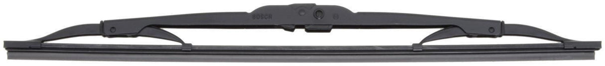 Bosch Spazzola tergilunotto H380