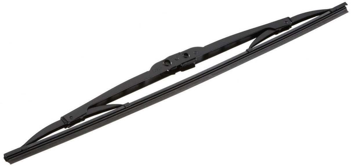 Bosch H420 Heckscheibenwischerblatt