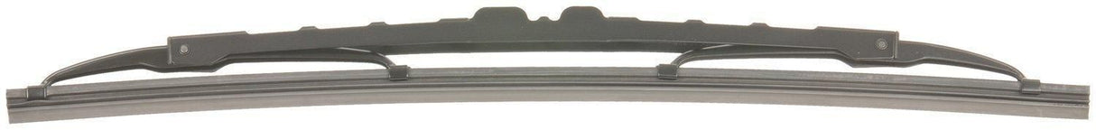 Escobilla limpiaparabrisas trasera Bosch H874