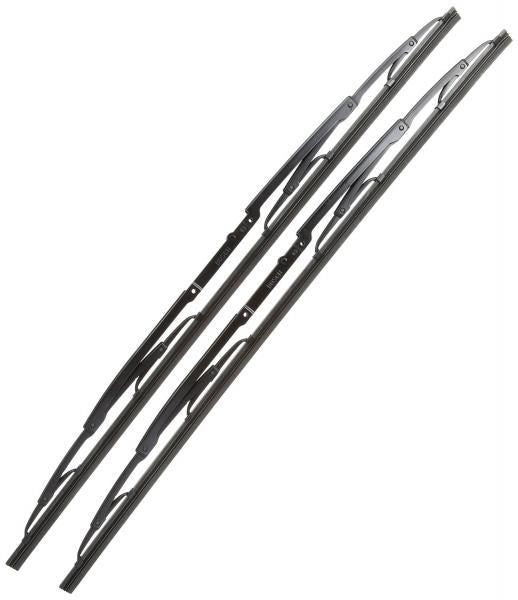 Escobillas limpiaparabrisas Bosch Twin 807