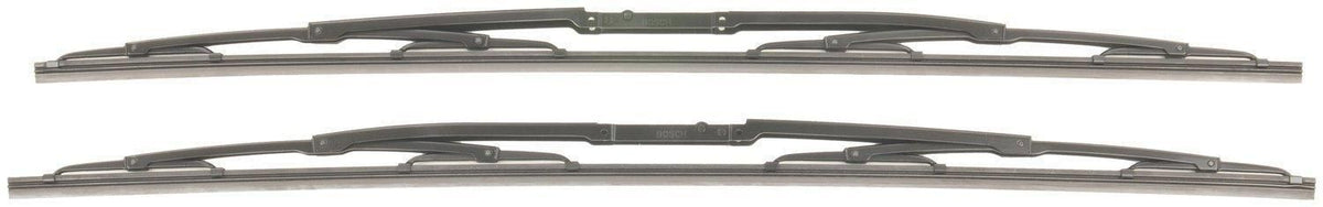 Bosch Twin 808 Scheibenwischer