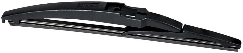 Bosch Spazzola tergilunotto H253