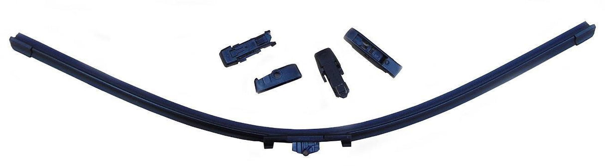 Bosch Aerotwin AP17U Wiper Blade