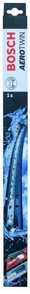 Bosch Spazzola tergicristallo Aerotwin AP28U