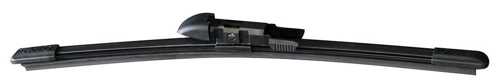 Bosch Spazzola tergilunotto A230H