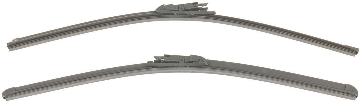 Escobillas limpiaparabrisas Bosch Aerotwin A290S
