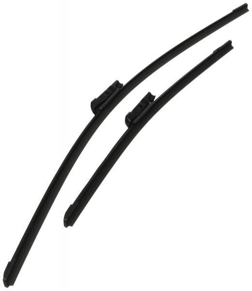 Escobillas limpiaparabrisas Bosch Aerotwin A420S