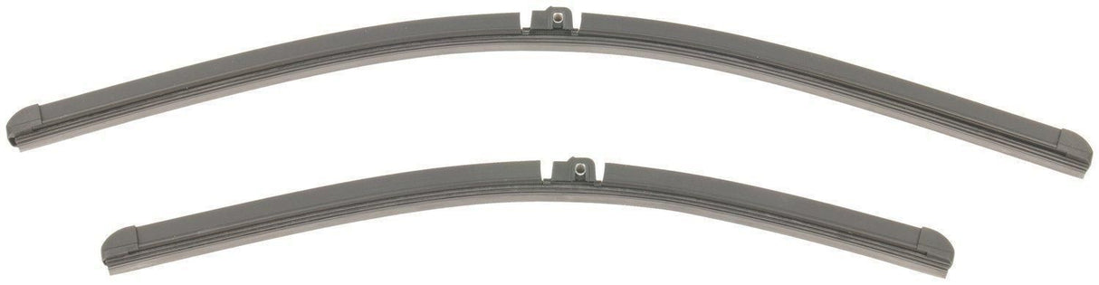 Bosch Spazzole tergicristallo Aerotwin A452S