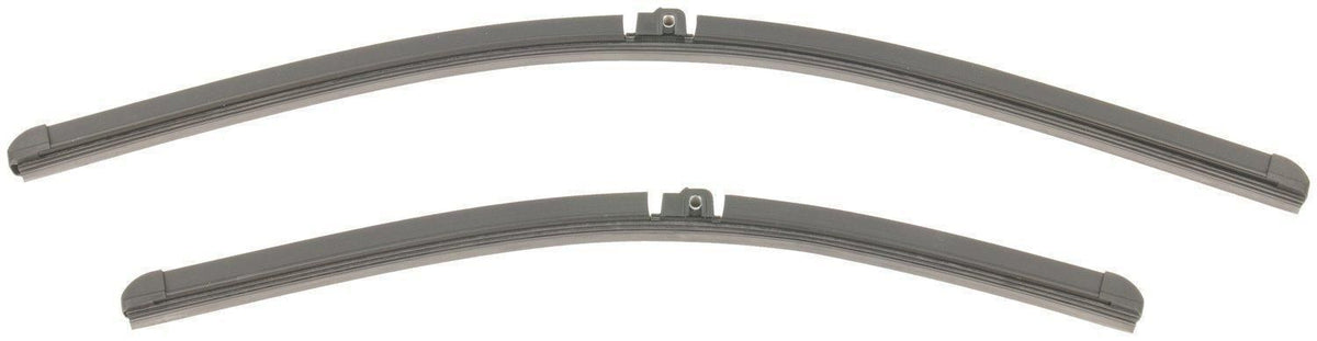 Escobillas limpiaparabrisas Bosch Aerotwin A452S