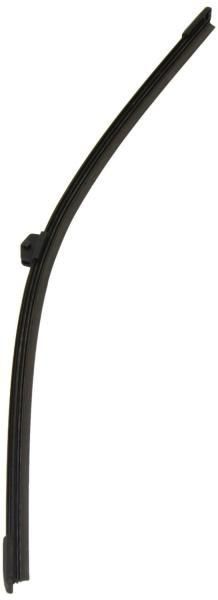 Bosch A402H Heckscheibenwischerblatt