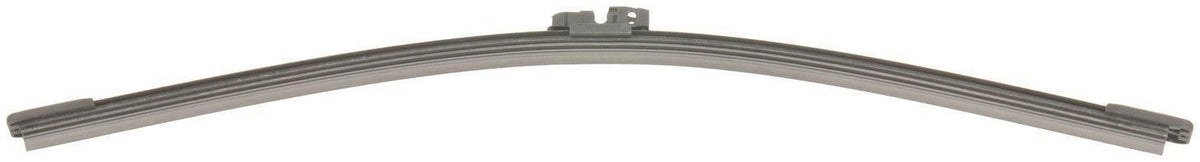 Bosch A351H Heckscheibenwischerblatt