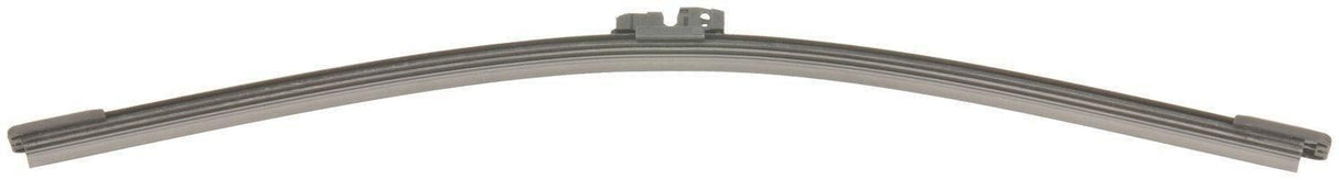 Bosch Spazzola tergilunotto A351H