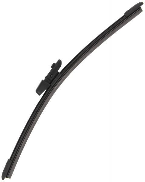 Bosch Rear Window Wiper Blade A282H