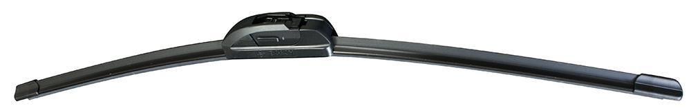 Escobilla limpiaparabrisas Bosch Aerotwin AR55N