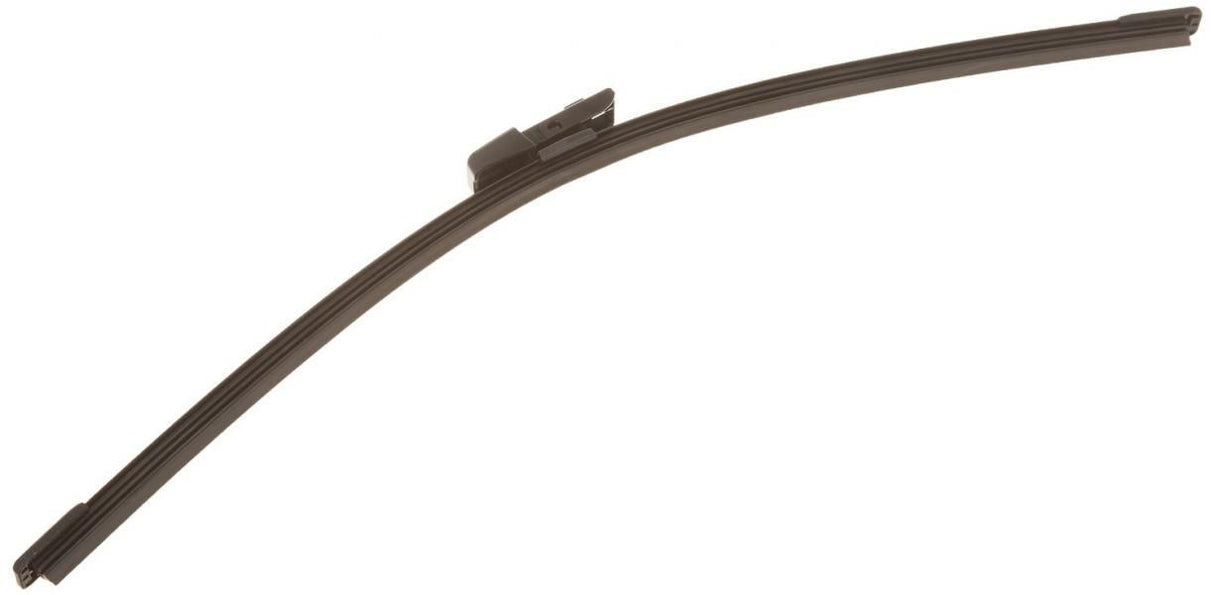 Bosch Spazzola tergilunotto A403H