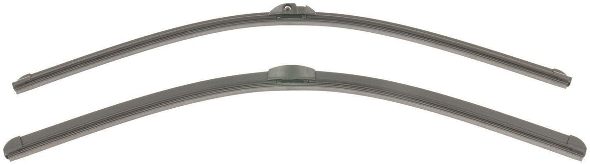 Escobillas limpiaparabrisas Bosch Aerotwin A053S