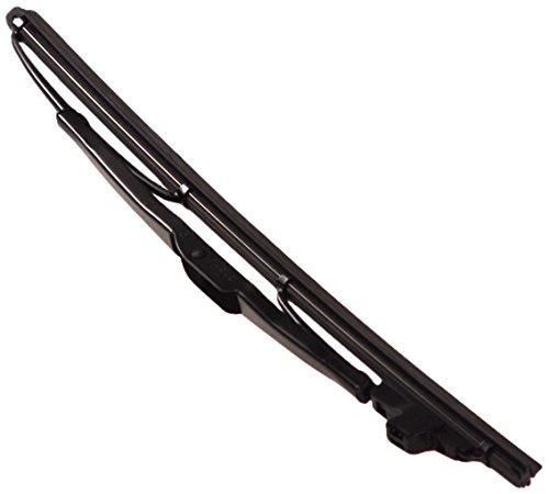 Bosch Heckscheibenwischerblatt H305