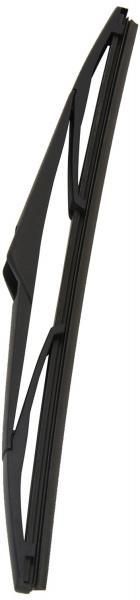 Bosch Spazzola tergilunotto H330