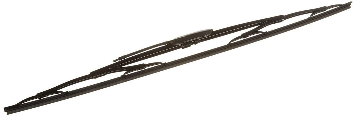 Bosch Spazzola tergicristallo Twin N66