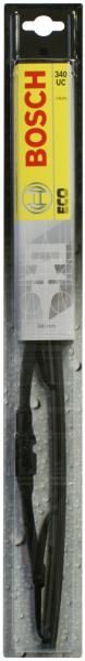 Bosch C3 Eco 340UC Einzelwischerblatt