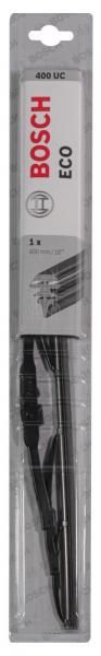Bosch C3 Eco 400Uc Einzelwischerblatt