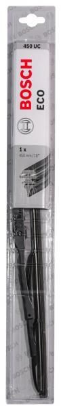 Bosch C3 Eco 450Uc Single Wiper Blade