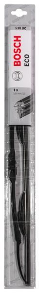 Bosch C3 Eco 530Uc Single Wiper Blade