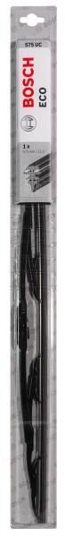 Bosch C3 Eco 575Uc Single Wiper Blade