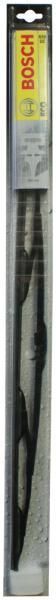 Bosch C3 Eco 650Uc Single Wiper Blade