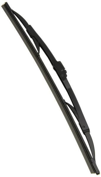 Bosch Spazzola tergilunotto H382