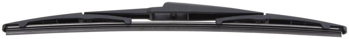 Bosch Spazzola tergilunotto H409