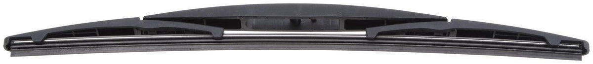 Bosch Heckscheibenwischerblatt H355