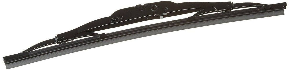 Bosch Spazzola tergilunotto H282