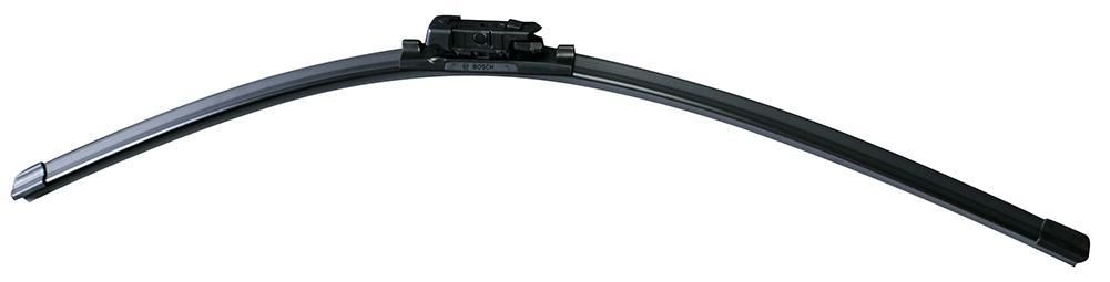 Bosch Spazzola tergicristallo Aerotwin A650U