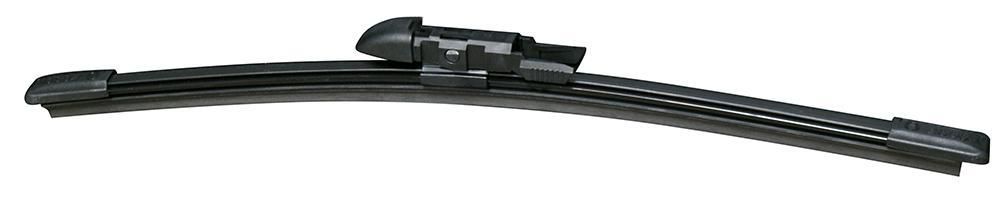 Bosch Spazzola tergilunotto A275H