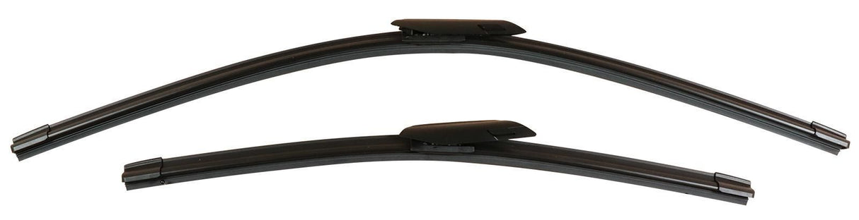 Bosch Spazzole tergicristallo Aerotwin A984S