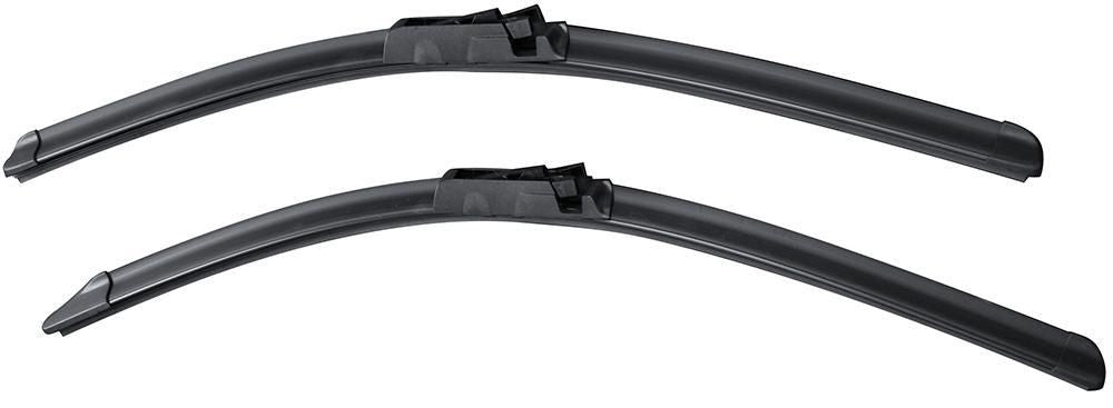 Escobillas limpiaparabrisas Bosch Aerotwin A105S