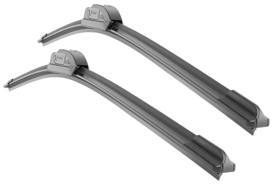 Bosch Aerofit AF655 Scheibenwischerblätter