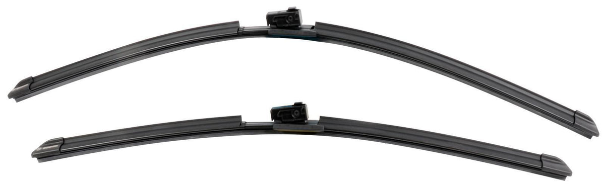 Escobillas limpiaparabrisas Bosch Aerotwin A725S